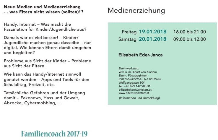FCMedien18Teil2