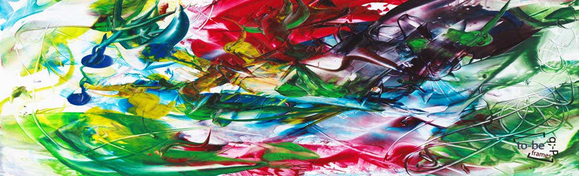 Composer_Cover_tobeframes