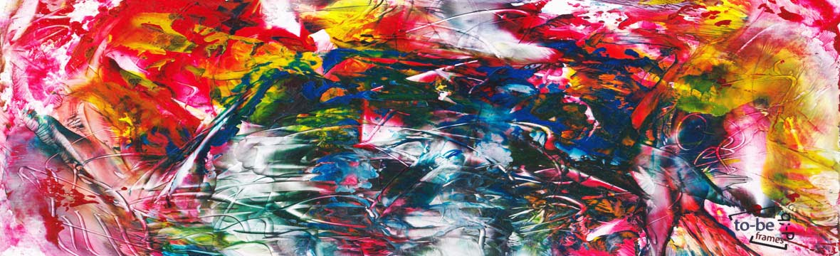 DigitalGraffiti_Cover_tobeframes