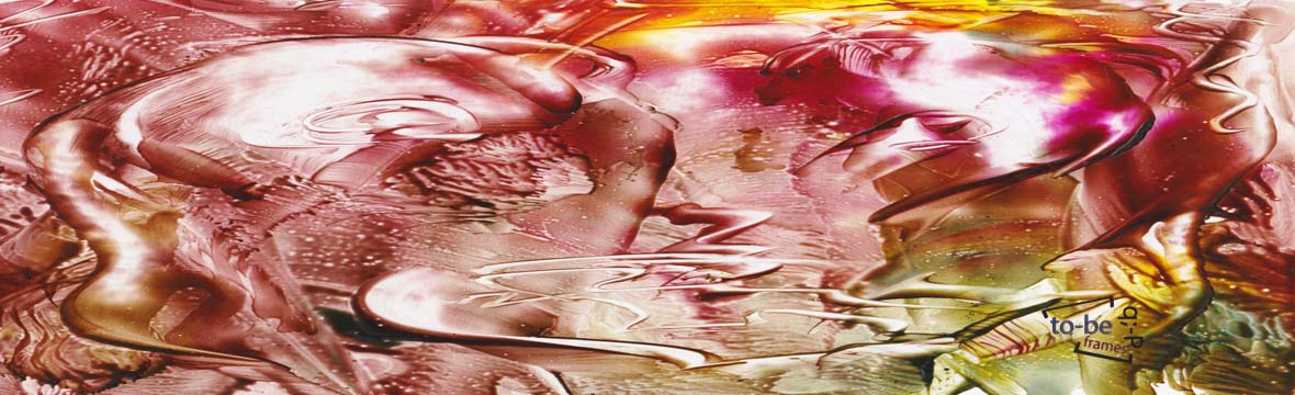 Elephants_Cover_tobeframes