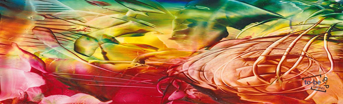 Galaxy_Cover_tobeframes