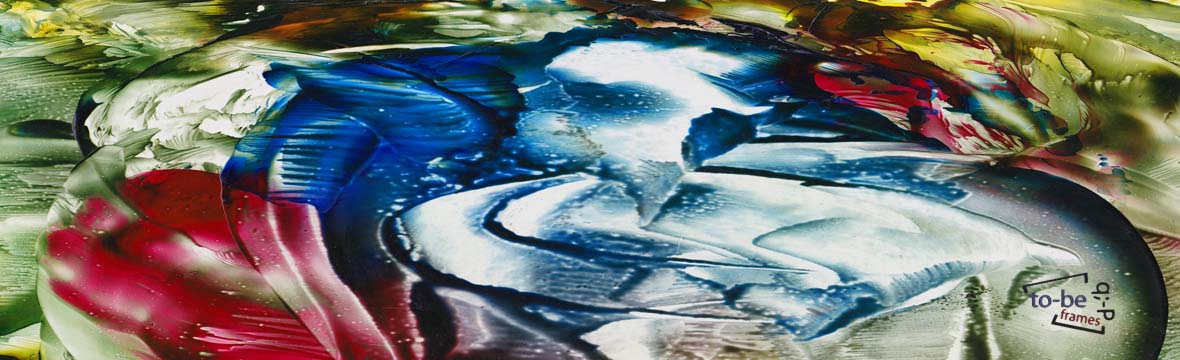 Kiss_Cover_tobeframes