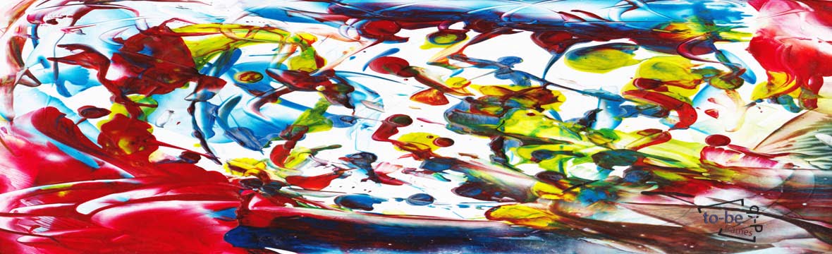 Musik_Cover_tobeframes