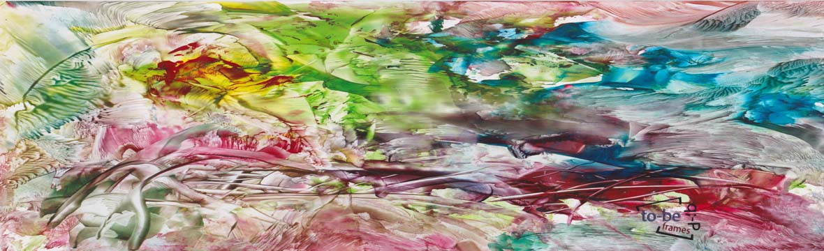 TheFaceofNAture_Cover_tobeframes