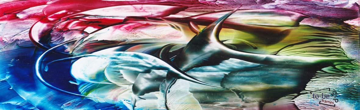 WasserFlosse_Cover_tobeframes