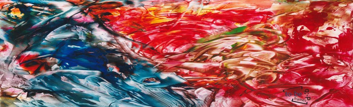 WaterandFire_Cover_tobeframes