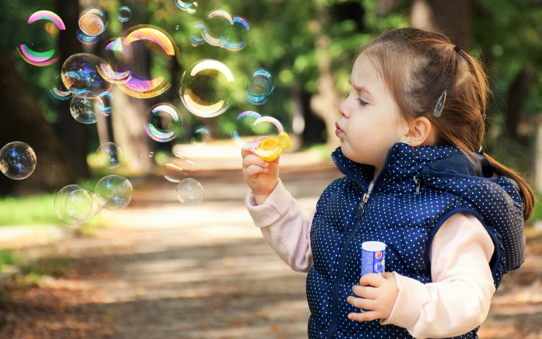 Unterwegs die Zeit vertreiben….