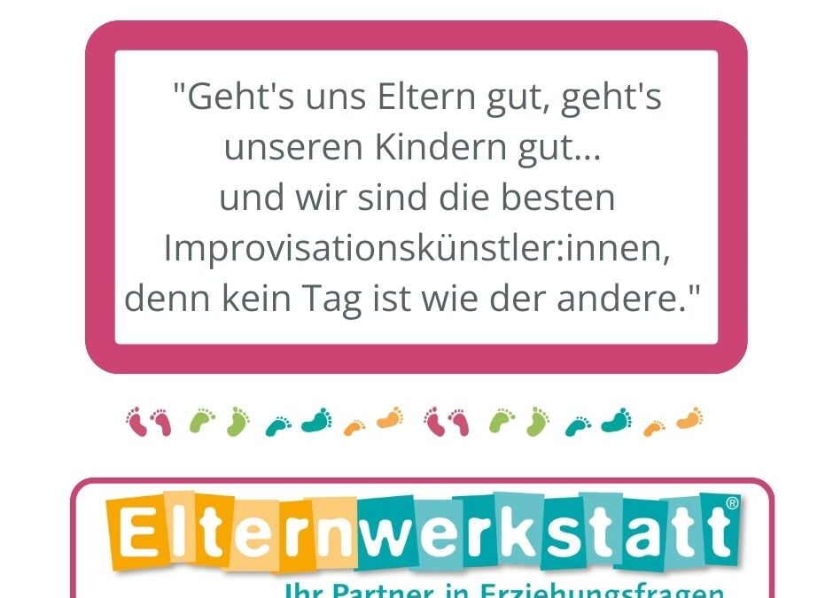 Improvisationskünstler