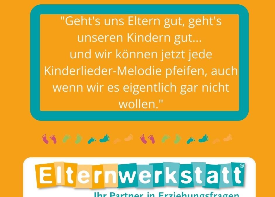 Kinderlieder
