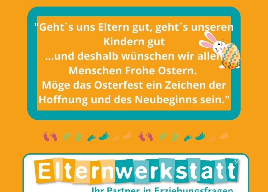 Ostern