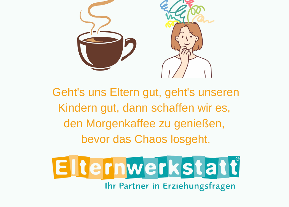 Kaffee