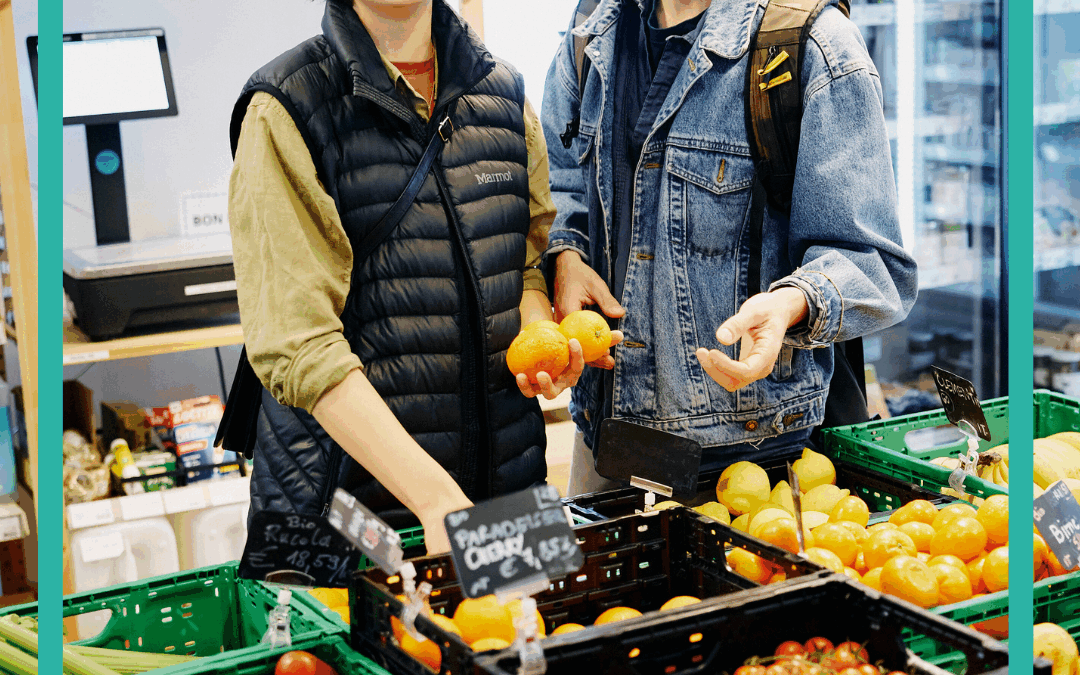 Elternwerkstatt empfiehlt