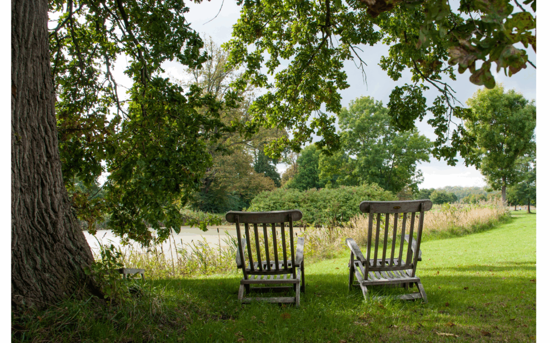 Sommerpause der Elternwerkstatt ☀️28.7.25 – 17.8.25