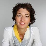 Dorothee´ Hinkelmann, Dipl.BW FH