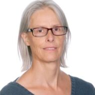 Colette Binder-Portenier